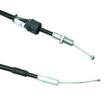 Трос газу bronco YAMAHA yfm 400fa kodiak '03-'08 (l3950282) (l3950282)