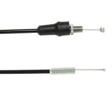 Трос газу bronco YAMAHA yfm 600 grizzly '98-'01 (l3950165) (l3950165)