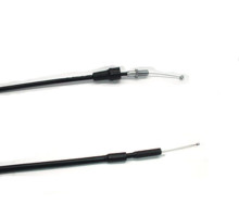 Трос газу bronco YAMAHA yfm 660r raptor '02-'08 (l3950241) (l3950241)