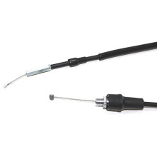 Трос газу bronco YAMAHA yfm 700f grizzly '07-'12 (l3950352) (l3950352)