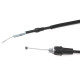 Трос газу bronco YAMAHA yfm 700f grizzly '07-'12 (l3950352) (l3950352)