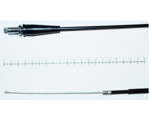 Трос газу jr kawasaki kxf 250 '11-'12, kxf 450 '12 (ci0425) 53.110031