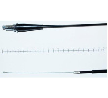 Трос газу jr kawasaki kxf 250 '11-'12, kxf 450 '12 (ci0425) 53.110031