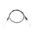 Linmot трос газу YAMAHA yz 250 '00-'05 (oem:5hc-26311-00-00)