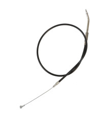 Mtx parts  трос газу (замикаючий) harley davidson xlh 883 sportster '02-'06, xlh 1200 sportster '96-'06
