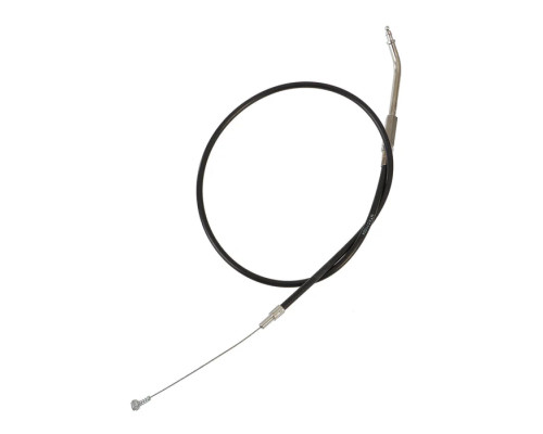 Mtx parts трос газу (замикаючий) harley davidson xlh 883 sportster '02-'06, xlh 1200 sportster '96-'06