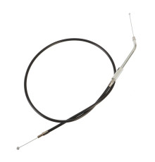 Mtx запчастини harley davidson  трос акселератора (+5см) xlh 883 sportster '96-02 / '06-'08, xlh 1200 sportster '96-'02 / '07