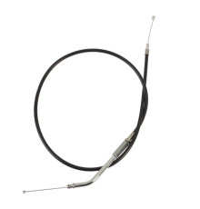 Mtx запчастини газовий  трос harley davidson xlh 883 sportster '06-'14, xlh 1200 sportster '96-'03 / '07-'22