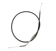 Mtx запчастини газовий  трос harley davidson xlh 883 sportster '06-'14, xlh 1200 sportster '96-'03 / '07-'22