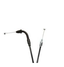 Mtx parts газовий  трос HONDA cbr 600rr '07-'16 (штовхач)