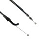 Mtx запчастини kawasaki ex 250/r ninja gas line (тягнучий)