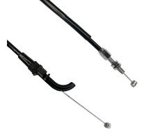 Mtx запчастини kawasaki ex 250/r ninja gas line (тягнучий)