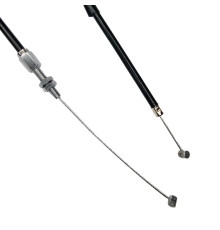 Mtx parts kawasaki ex 250/r ninja  трос дросельної заслінки (штовхач)