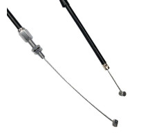 Mtx parts kawasaki ex 250/r ninja  трос дросельної заслінки (штовхач)