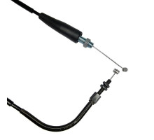 Mtx запчастини kawasaki kvf/kfx 700 prairie '03-'05 газовий  трос
