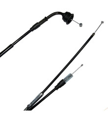 Mtx parts газовий  трос YAMAHA pw 50 '03-'14