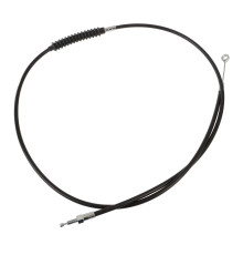 Mtx parts clutch cable (+12cm) harley davidson fxdl dyna low rider '93-'00, flht electraglide standard '98-'99, fxsts softail springer '96-'03, flhtc i electraglide classic '96-'99