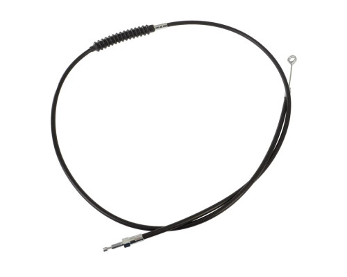 Mtx parts clutch cable (+12cm) harley davidson fxdl dyna low rider '93-'00, flht electraglide standard '98-'99, fxsts softail springer '96-'03, flhtc i electraglide classic '96-'99