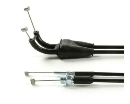 Проксі газовий кабель beta rr 350 / 400 / 450 / 498 / 520 '11-'14