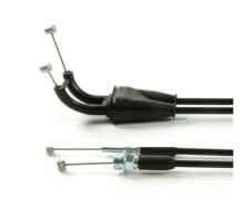 Проксі газовий кабель beta rr 350 / 400 / 450 / 498 / 520 '11-'14