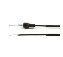 Тросик газу HONDA cr 80r '96-'02, cr 85r '03-'07 (45-1002) (45-1002)