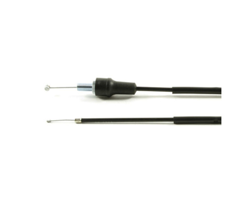 Тросик газу HONDA cr 80r '96-'02, cr 85r '03-'07 (45-1002) (45-1002)