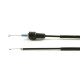 Тросик газу HONDA cr 80r '96-'02, cr 85r '03-'07 (45-1002) (45-1002)