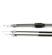 Трос газу прокси HONDA crf 250r '10-'13, crf 450r '09-'16 (45-1019) (oem:17910-men-a81) (oem:17910-men-a81)