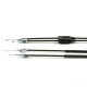 Трос газу прокси HONDA crf 250r '10-'13, crf 450r '09-'16 (45-1019) (oem:17910-men-a81) (oem:17910-men-a81)