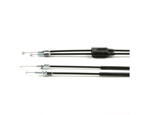 Трос газу прокси HONDA crf 250r '10-'13, crf 450r '09-'16 (45-1019) (oem:17910-men-a81) (oem:17910-men-a81)