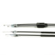 Трос газу прокси HONDA crf 250r '10-'13, crf 450r '09-'16 (45-1019) (oem:17910-men-a81) (oem:17910-men-a81)