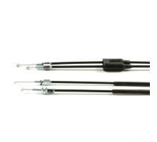 Трос газу прокси HONDA crf 250r '10-'13, crf 450r '09-'16 (45-1019) (oem:17910-men-a81) (oem:17910-men-a81)