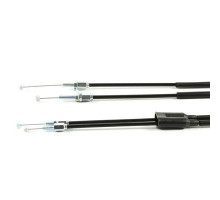 Тросик газу прокси HONDA crf 250r '14-'15 (45-1249) (oem:17910-krn-a82) (oem:17910-krn-a82)