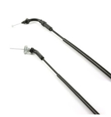 Тросик газу прокси HONDA crf 50f '04-12, xr 50r '00-03 (45-1170) (45-1170)