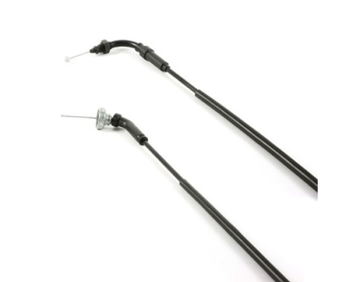 Тросик газу прокси HONDA crf 50f '04-12, xr 50r '00-03 (45-1170) (45-1170)