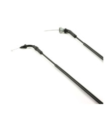 Трос газу прокси HONDA crf 70f '04-12, xr 70r '97-03 (45-1135) (oem:17920-gcf-305) (oem:17920-gcf-305)