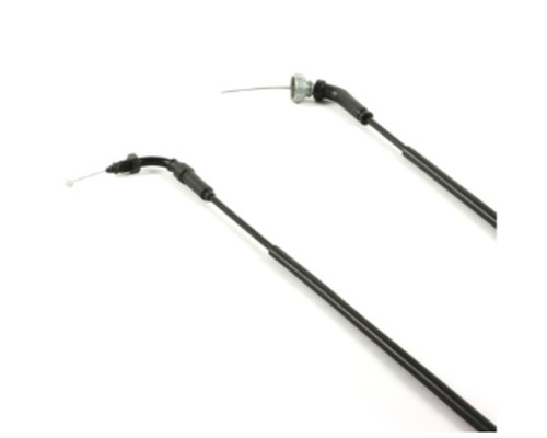 Трос газу прокси HONDA crf 70f '04-12, xr 70r '97-03 (45-1135) (oem:17920-gcf-305) (oem:17920-gcf-305)