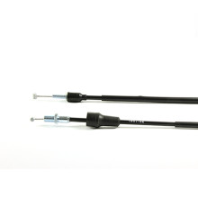 Трос газу прокси HONDA trx 450er 06-14 (45-1059) (45-1059)