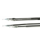 Трос дистанційного керування газом HONDA xl 250r, xl 350r '84-'85, xl 600r '83-'87 (45-1021) (45-1021)