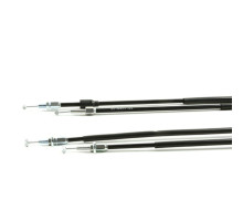 Трос дистанційного керування газом HONDA xl 250r, xl 350r '84-'85, xl 600r '83-'87 (45-1021) (45-1021)