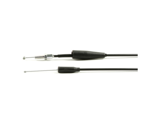 Трос газу kawasaki kdx 200 '89-'94 (45-1040) (45-1040)
