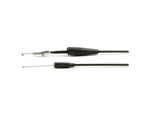 Трос газу kawasaki kdx 200 '89-'94 (45-1040) (45-1040)
