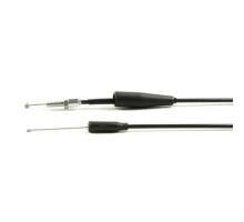 Трос газу kawasaki kdx 200 '89-'94 (45-1040) (45-1040)
