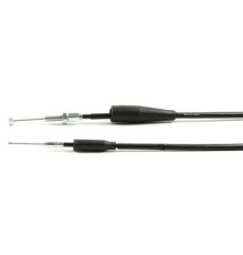 Трос дистанційного керування газом kawasaki kdx 200 '95-'06, kdx 220 '97-'05 (45-1039)