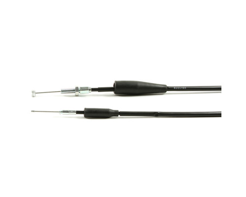 Трос дистанційного керування газом kawasaki kdx 200 '95-'06, kdx 220 '97-'05 (45-1039)