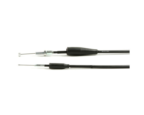 Трос дистанційного керування газом kawasaki kdx 200 '95-'06, kdx 220 '97-'05 (45-1039)