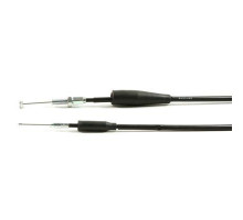 Трос дистанційного керування газом kawasaki kdx 200 '95-'06, kdx 220 '97-'05 (45-1039)