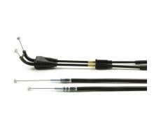 Тросик газу прокси kawasaki kl 650e '08-15 (45-1013) (45-1013)