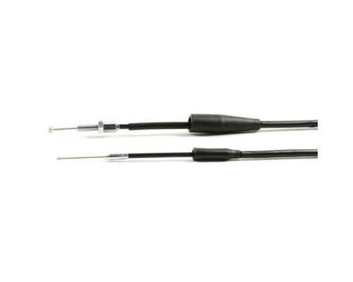 Трос дистанційного керування газом kawasaki kx 125 '92-'98, kx 250 '92-'98 (45-1036) (45-1036)