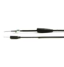 Трос дистанційного керування газом kawasaki kx 125 '99-'05, kx 250 '99-'04 (45-1035) (45-1035)